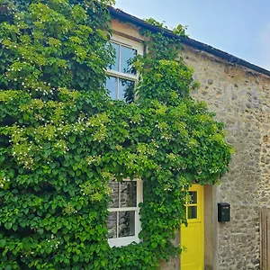Holiday home Primrose, Grassington